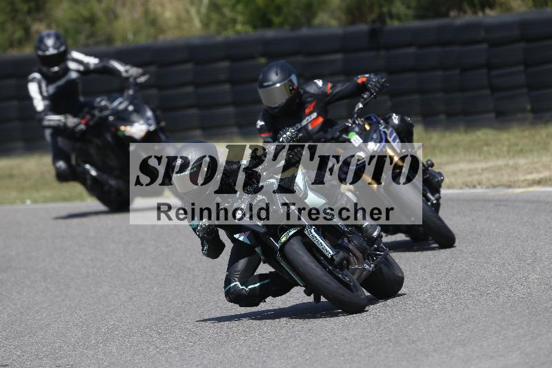 /16 26.05.2026  FREERIDE TRAINING ADR/Gruppe B und M/8